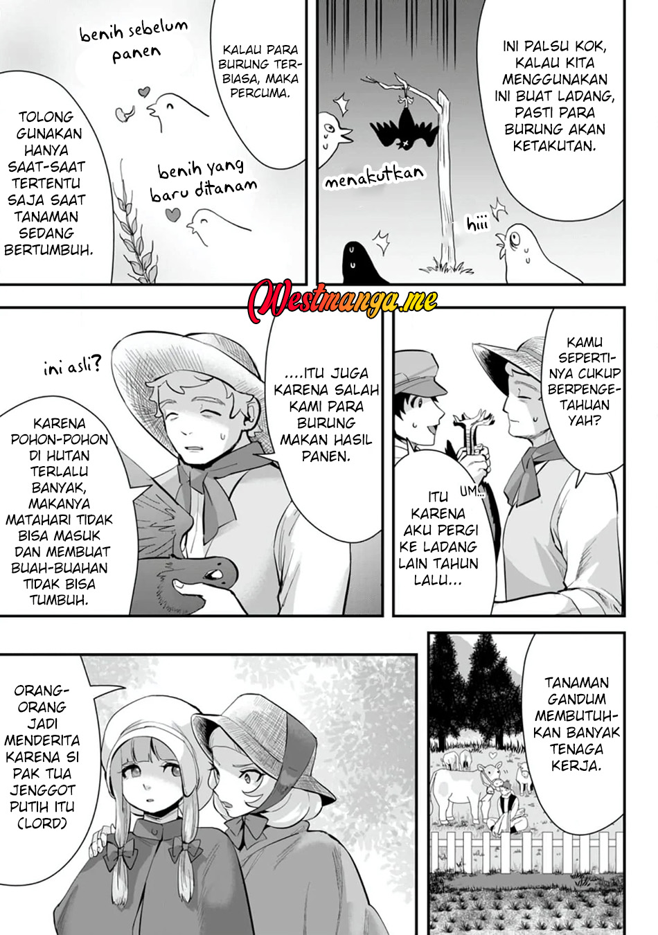 Halaman 285