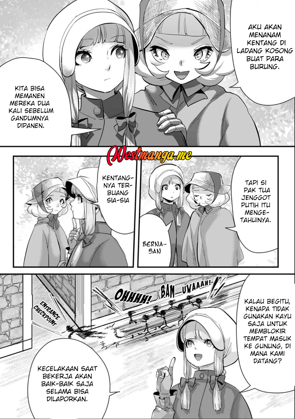Halaman 286