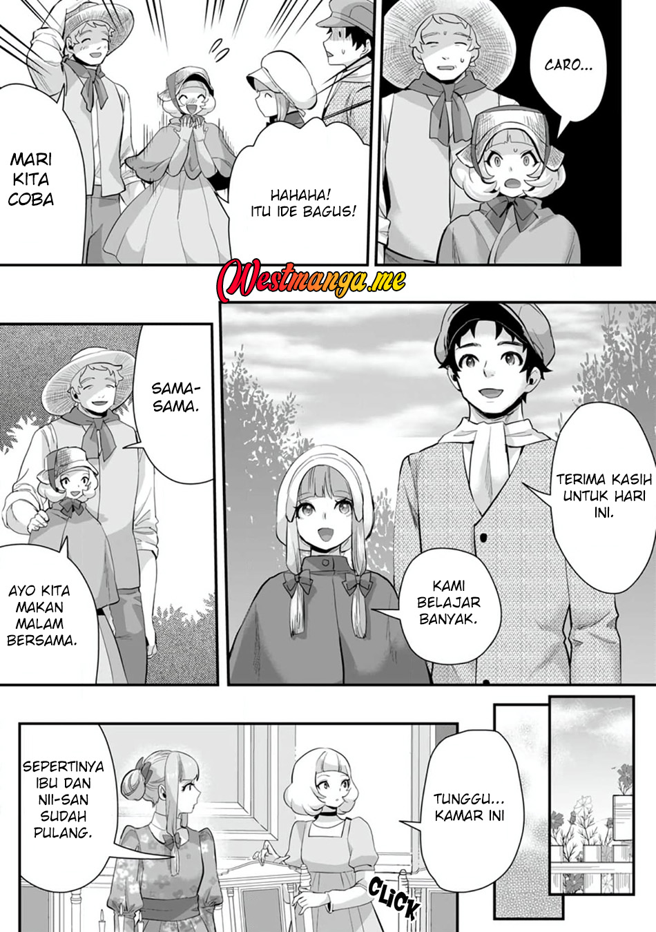 Halaman 287