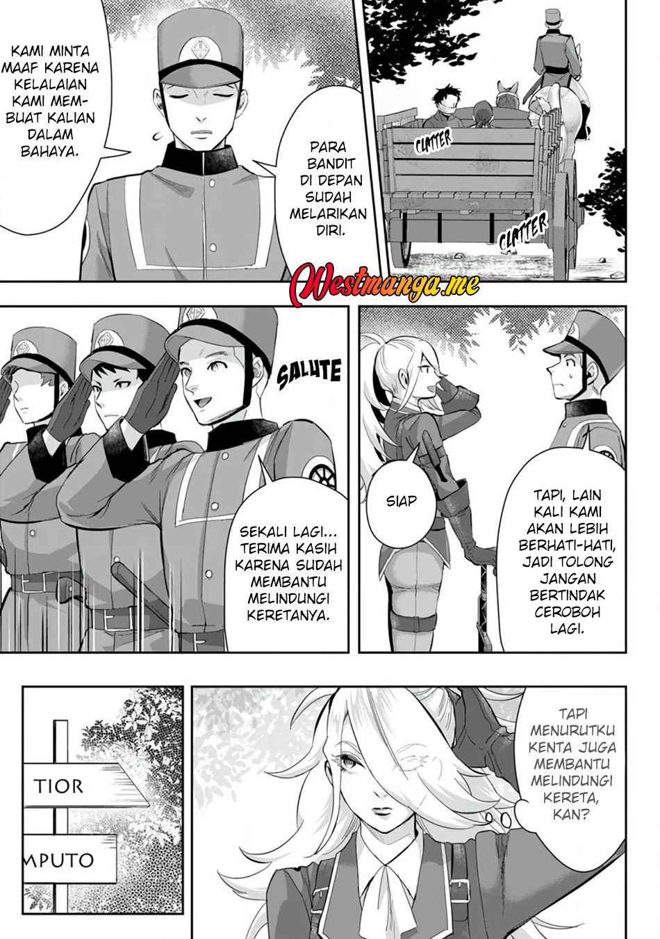 Halaman 72