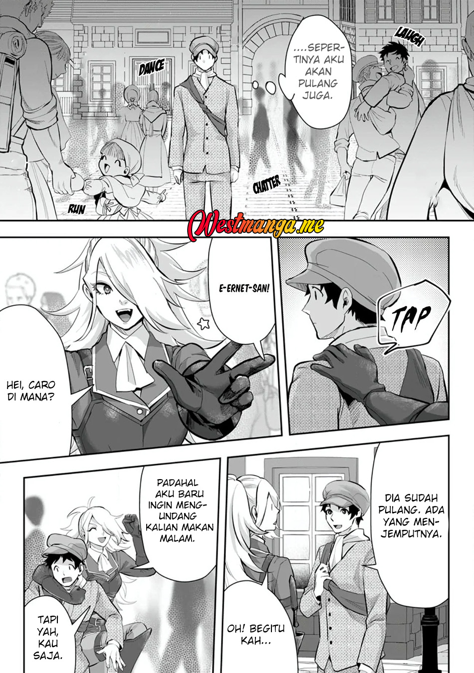Halaman 74