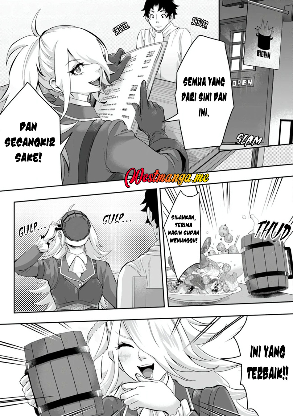 Halaman 75