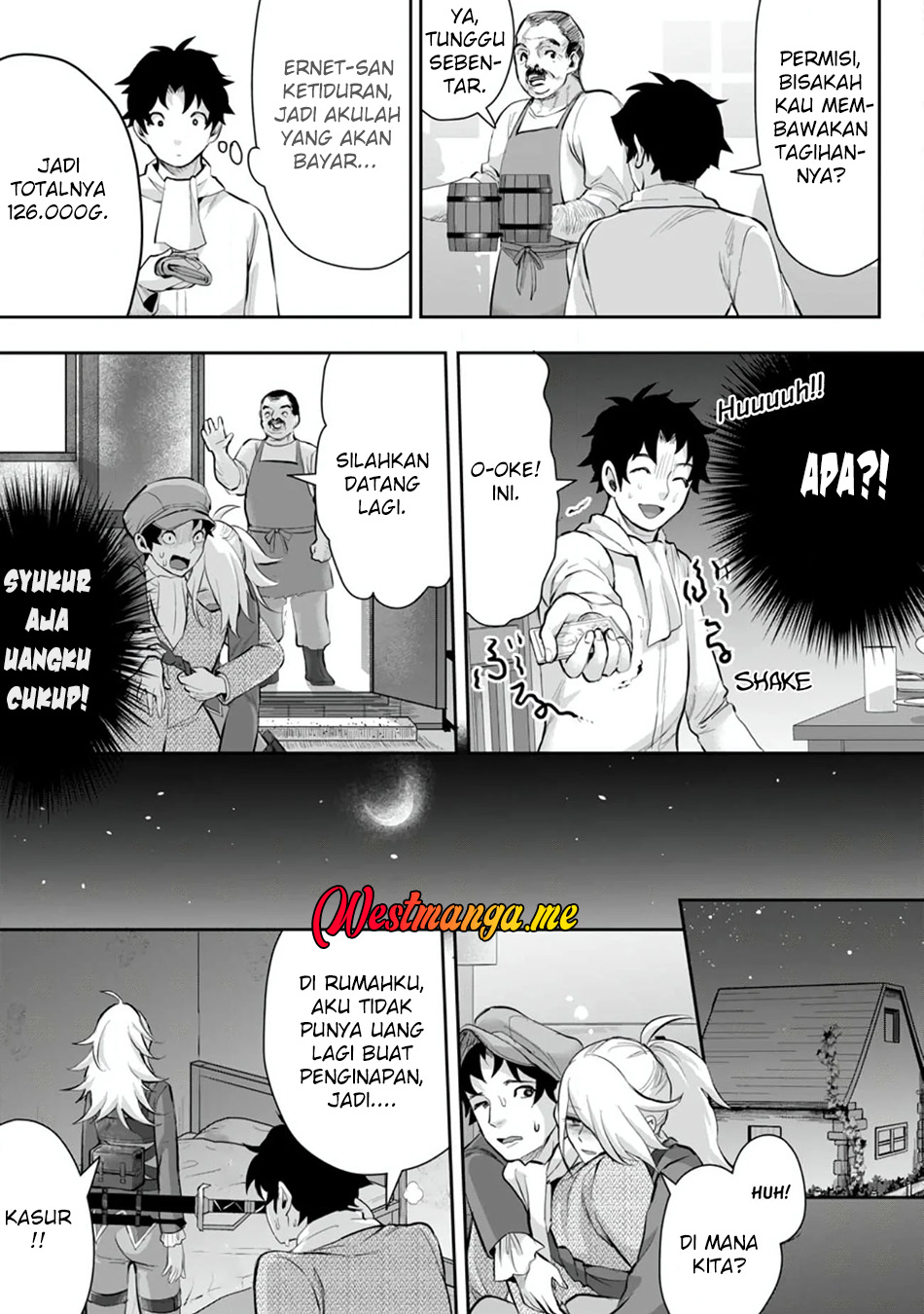 Halaman 81