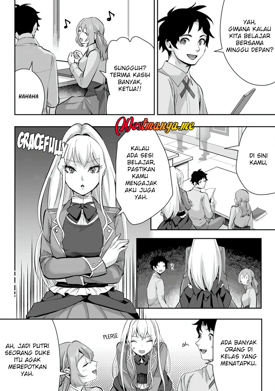 Halaman 84