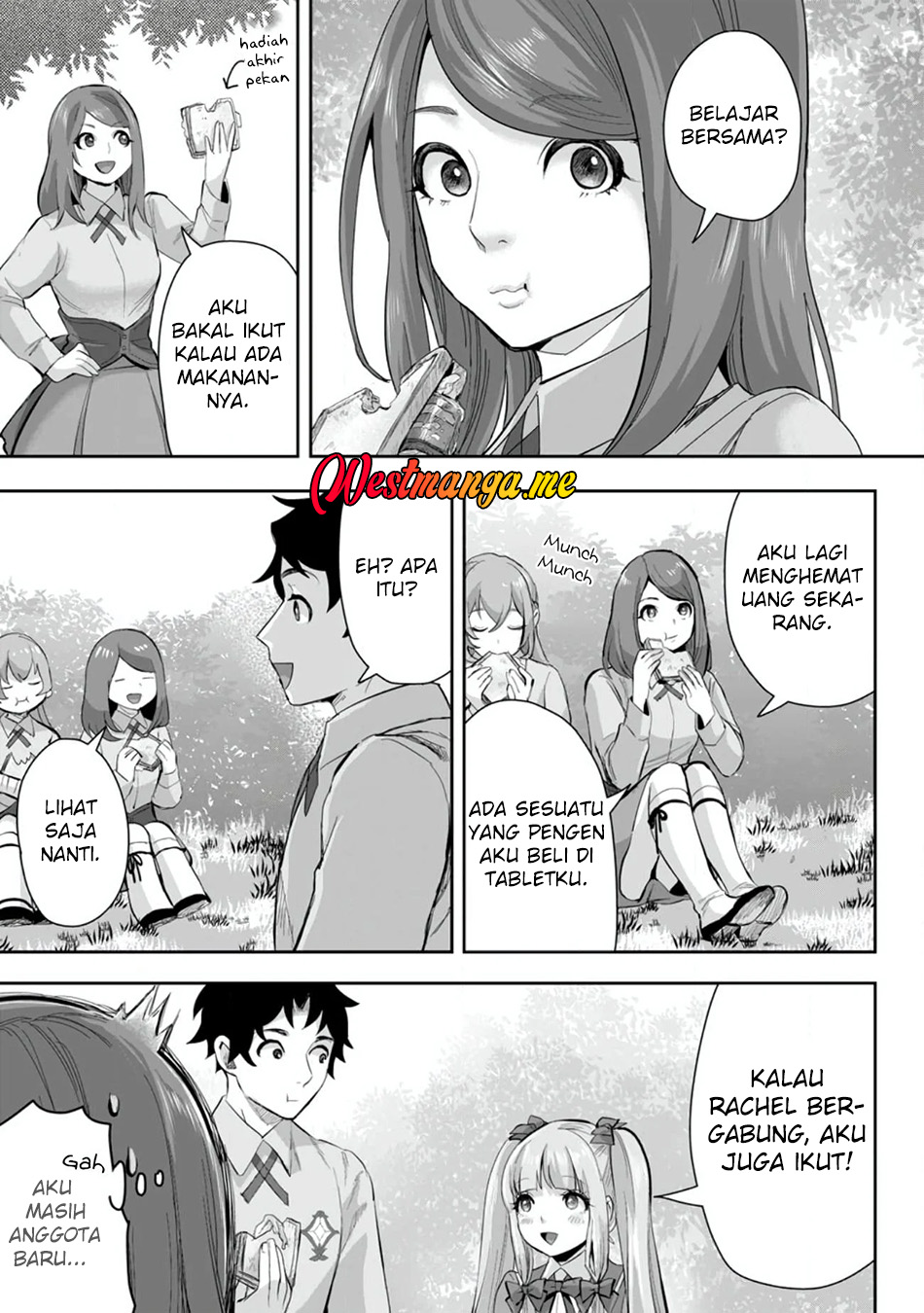 Halaman 85