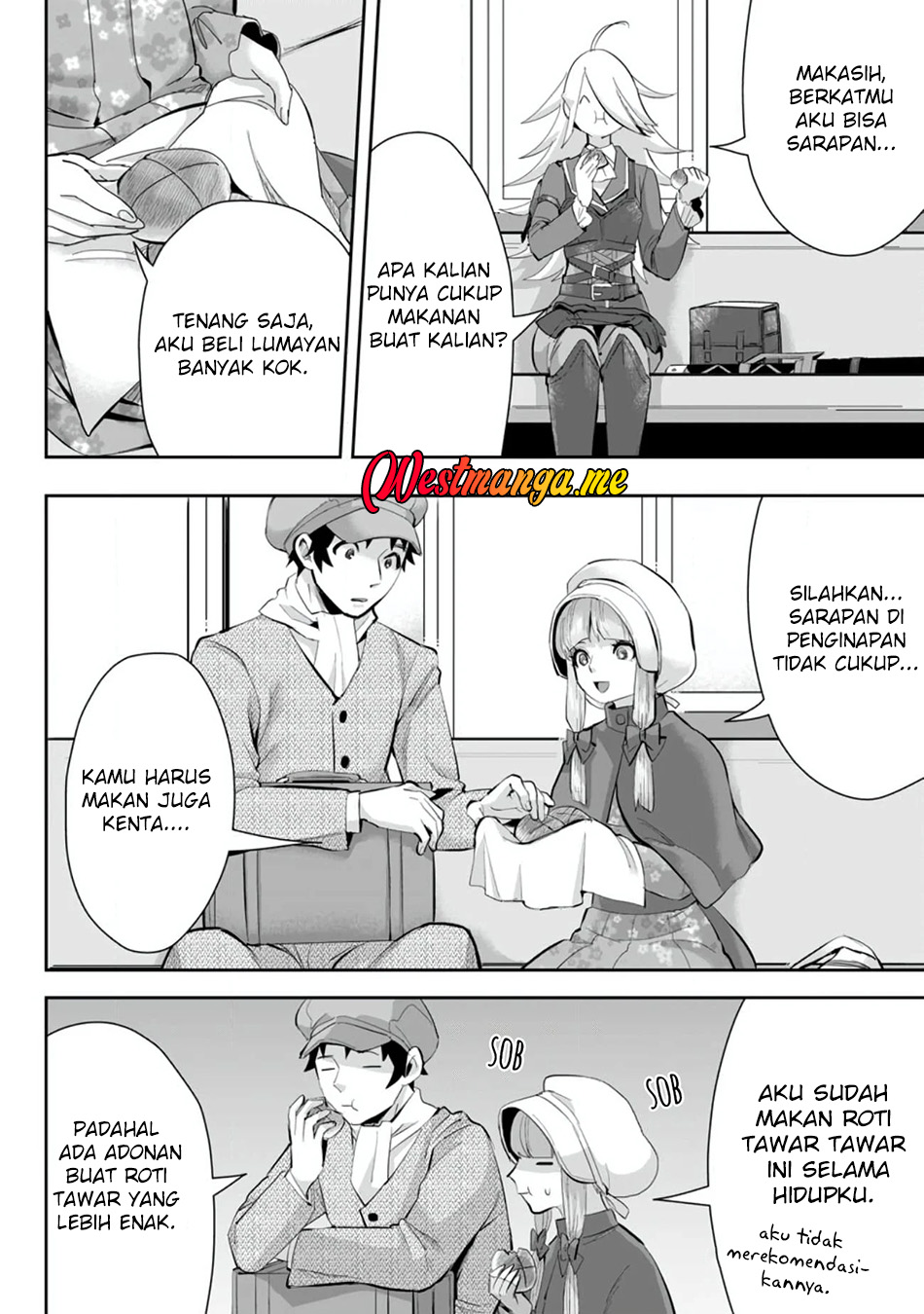 Halaman 63