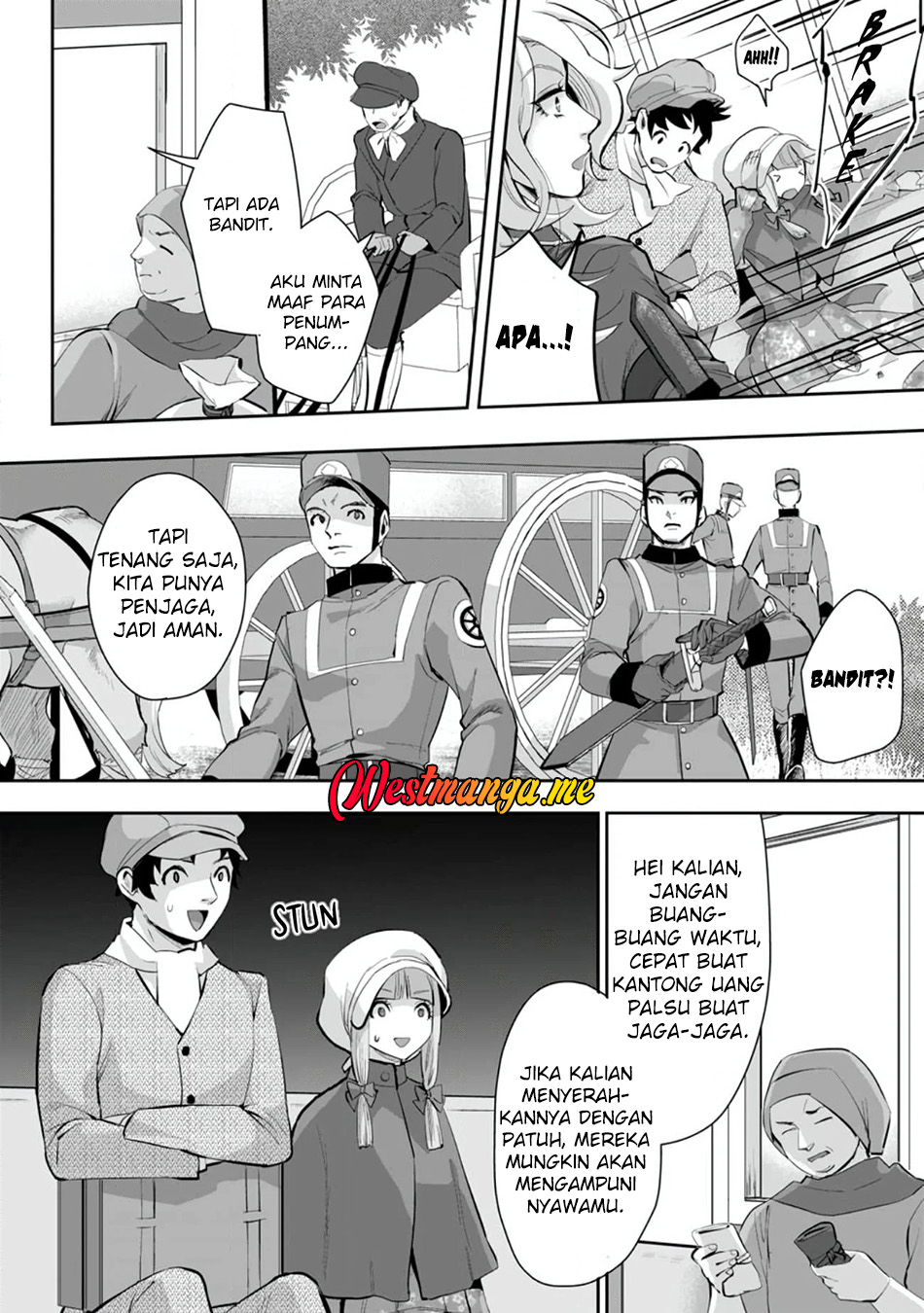 Halaman 67