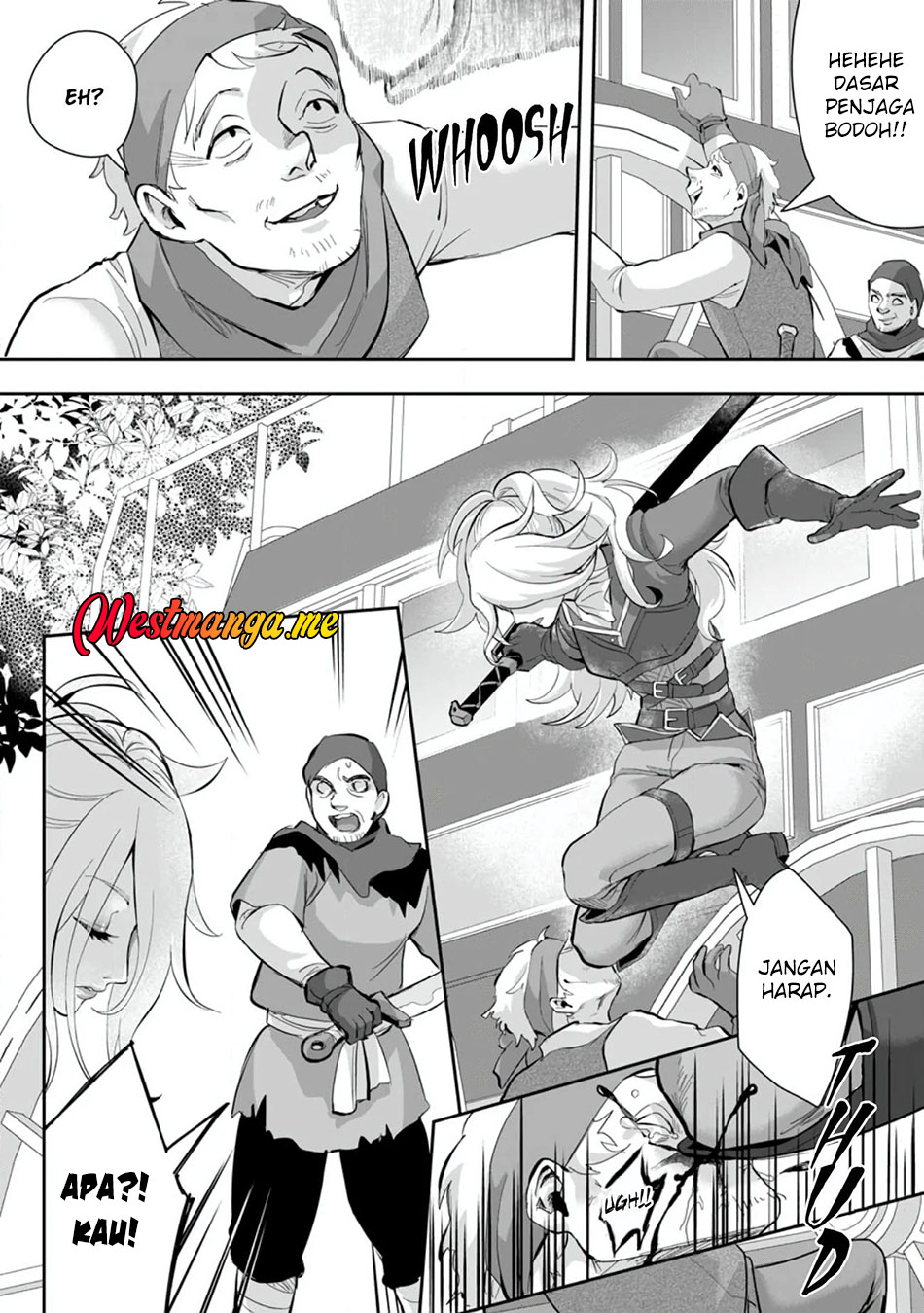 Halaman 69