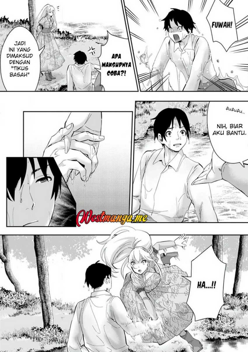 Halaman 26