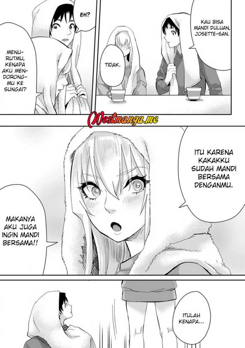 Halaman 31