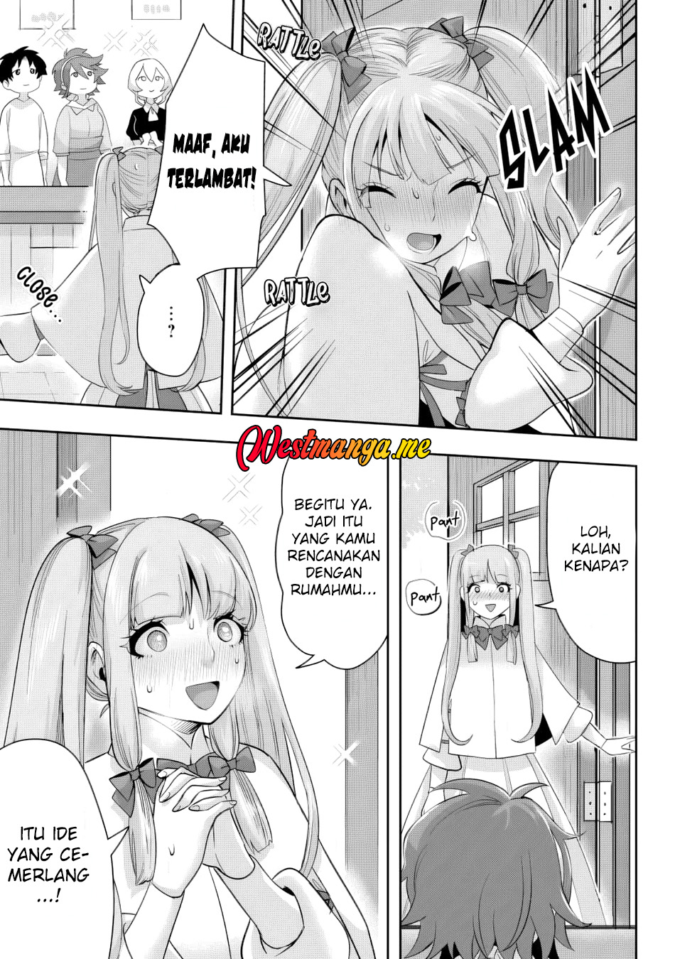 Halaman 12