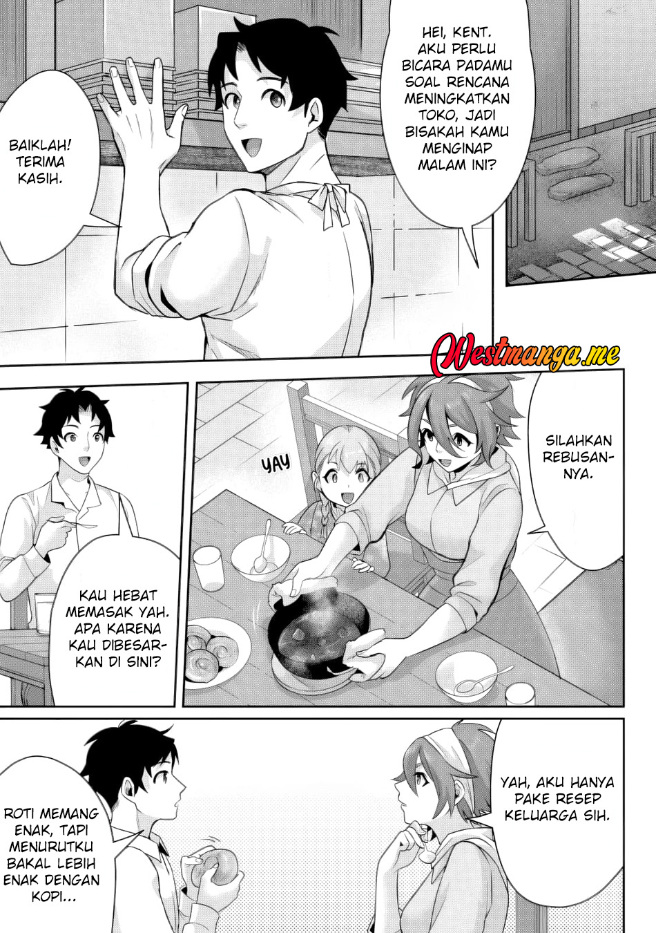 Halaman 23