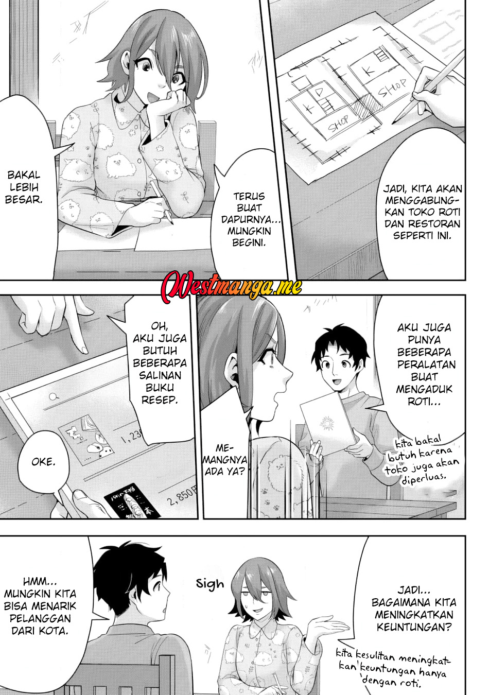 Halaman 27