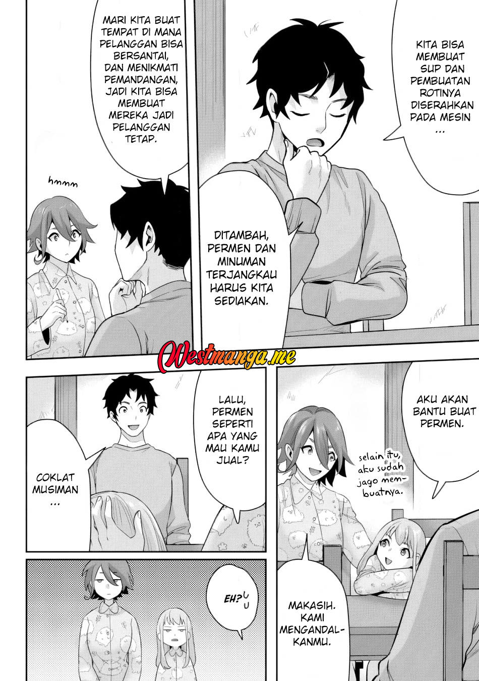 Halaman 28