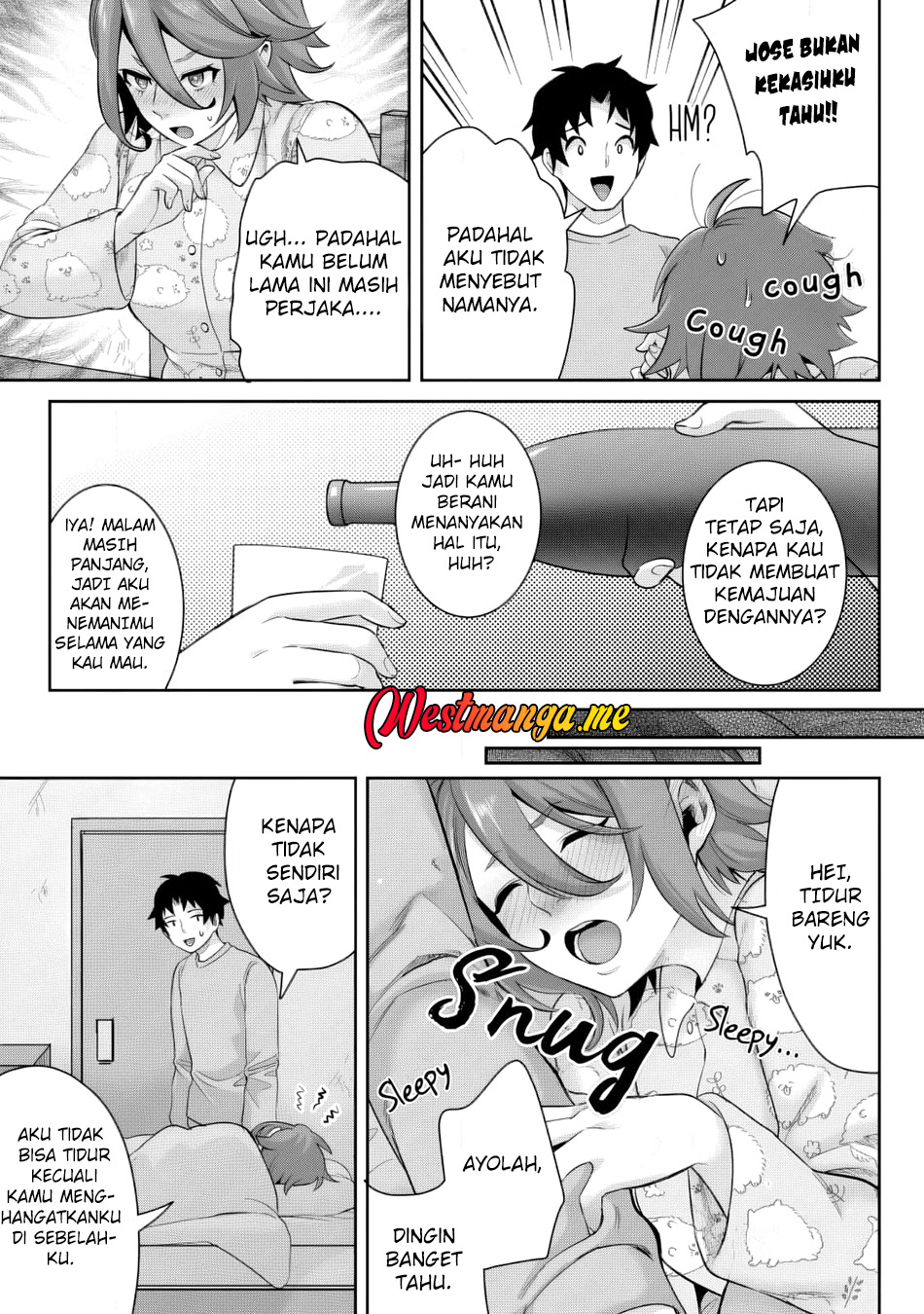 Halaman 31