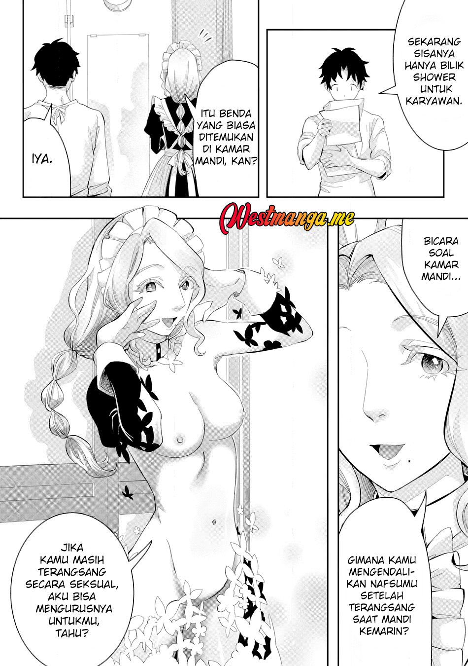 Halaman 22