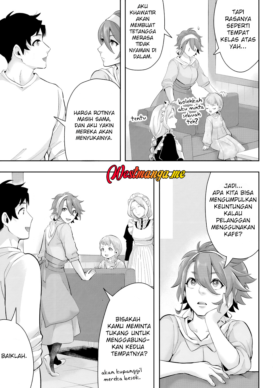 Halaman 27