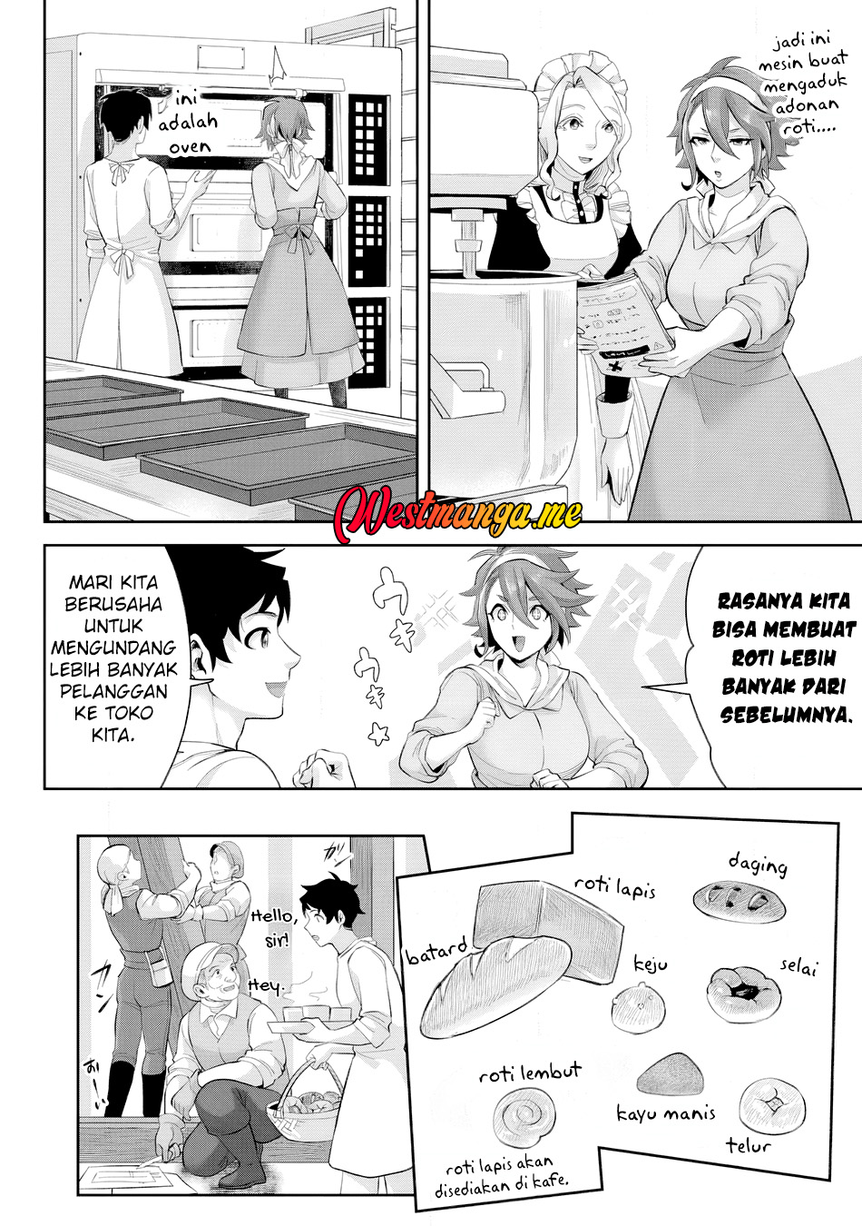 Halaman 28