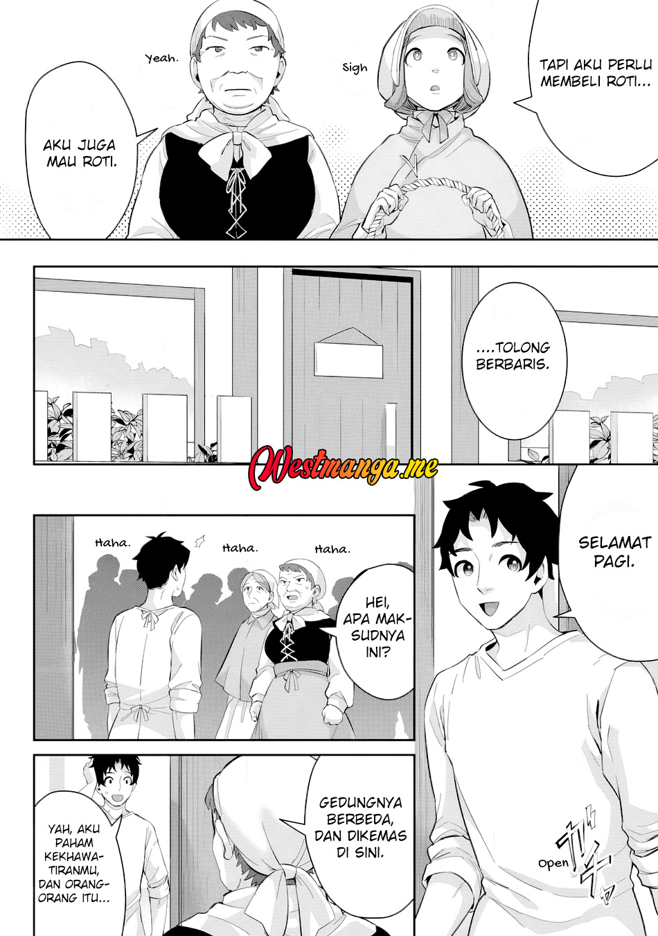 Halaman 30
