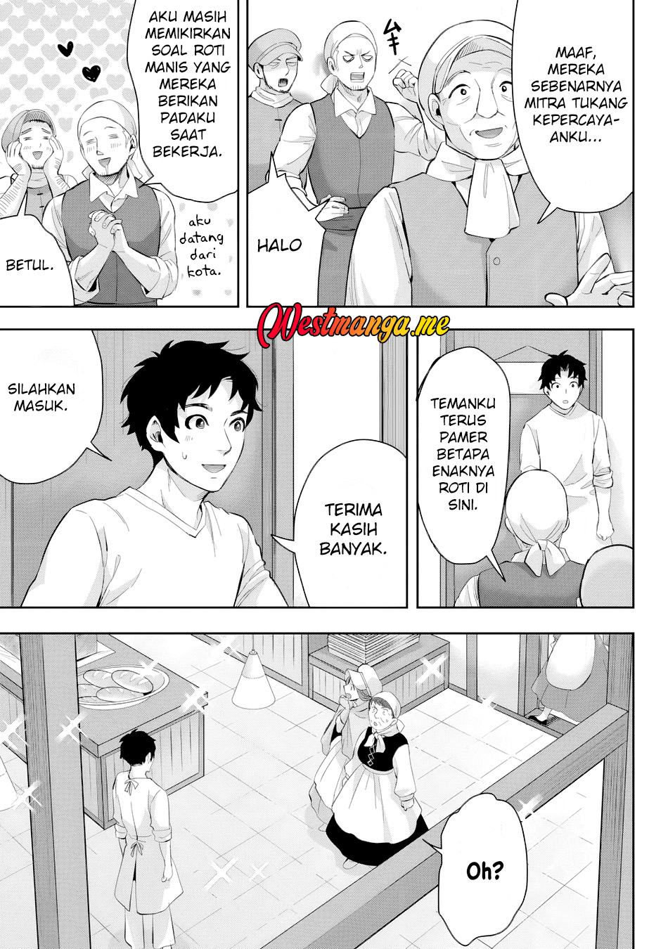 Halaman 31