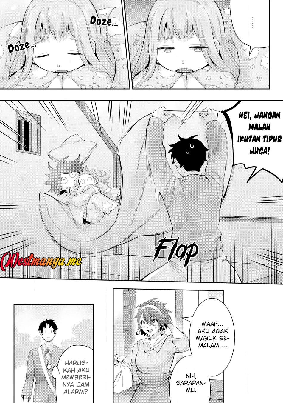 Halaman 4