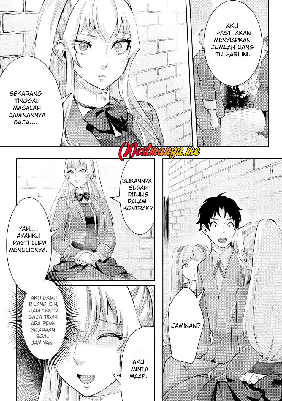 Halaman 5
