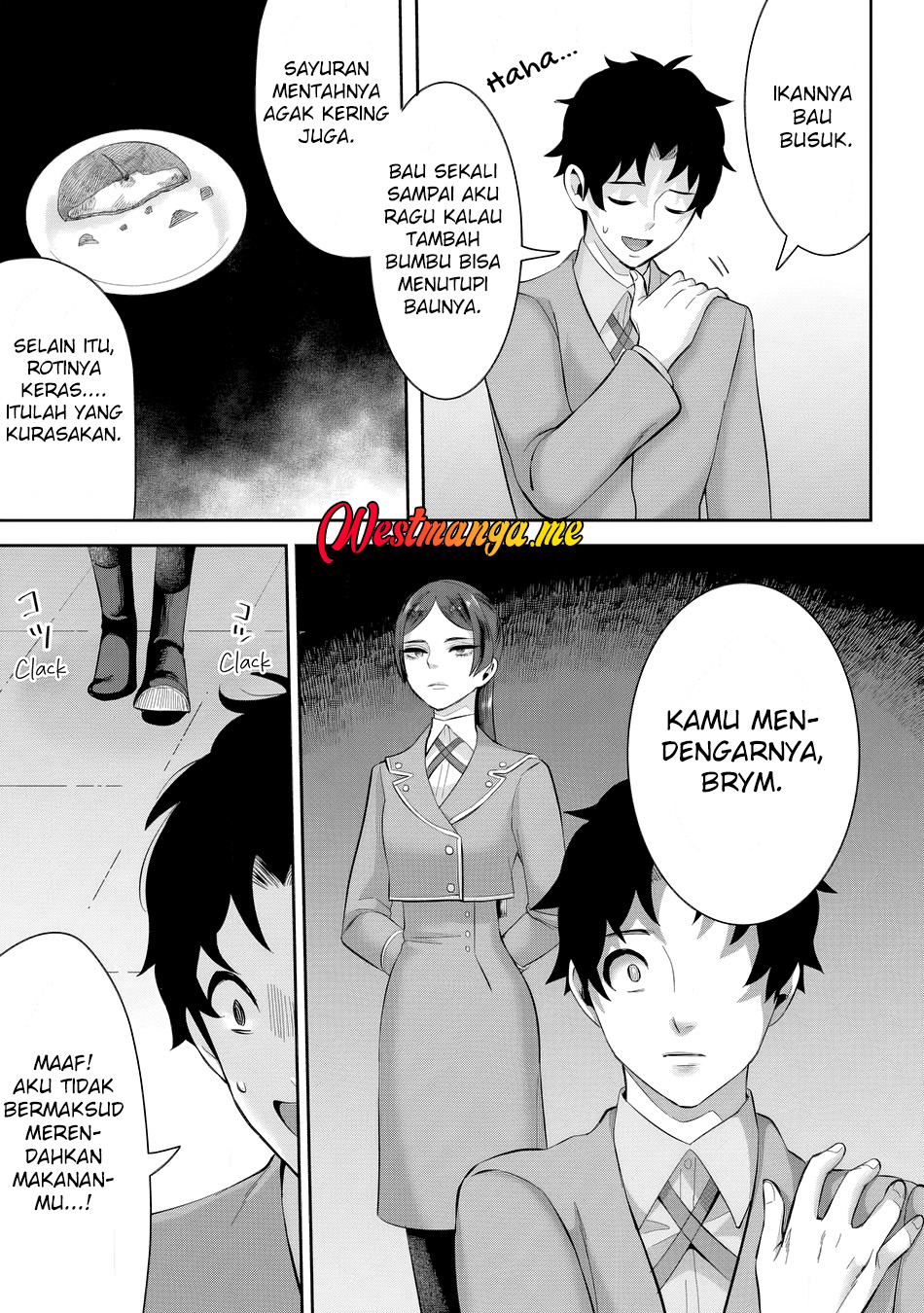 Halaman 50