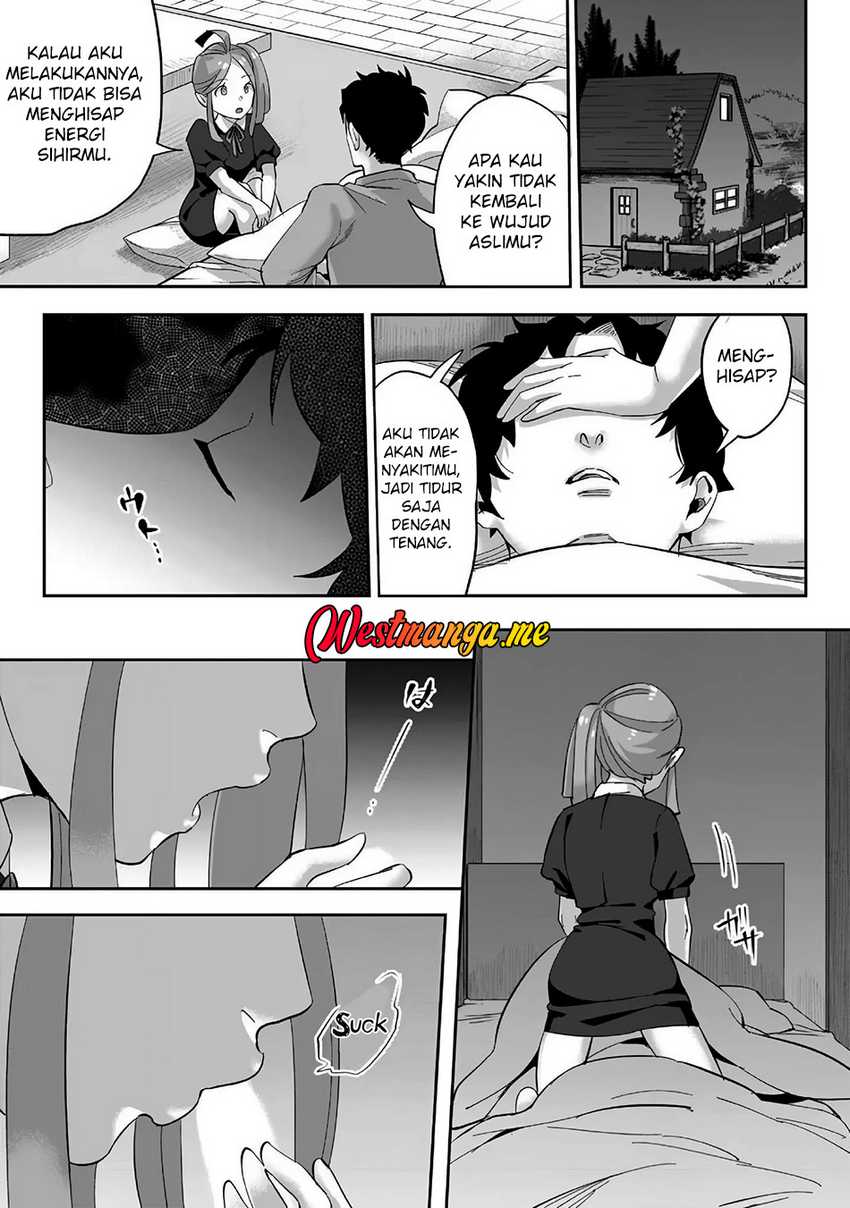 Halaman 82