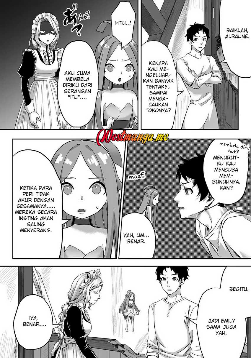 Halaman 56