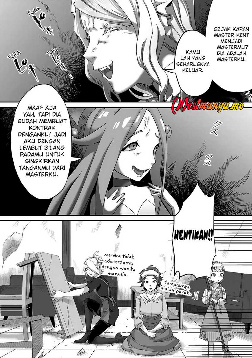 Halaman 58