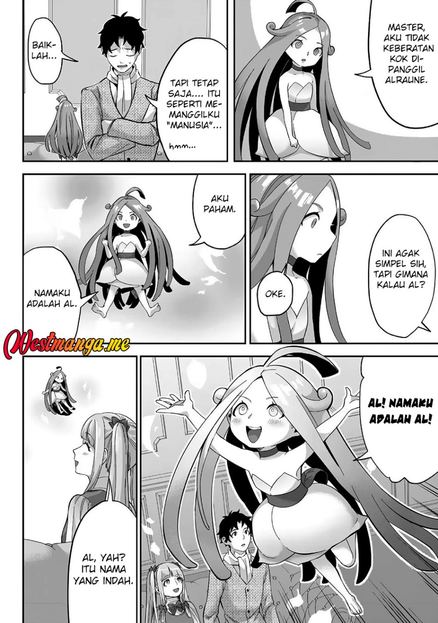 Halaman 28