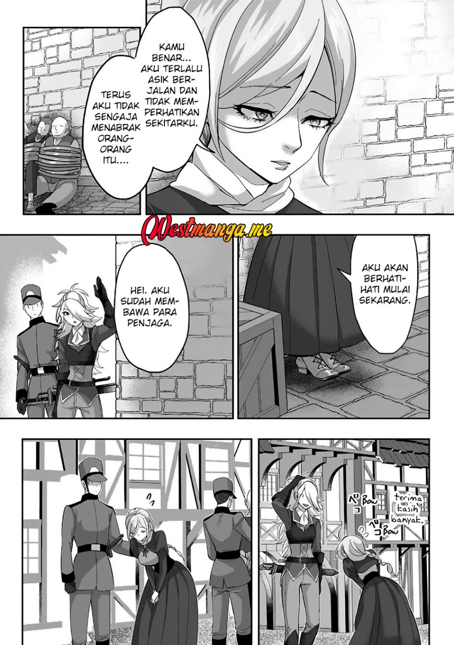Halaman 41