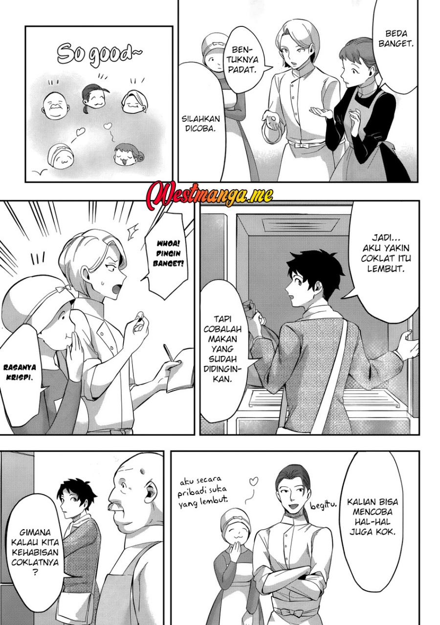 Halaman 87