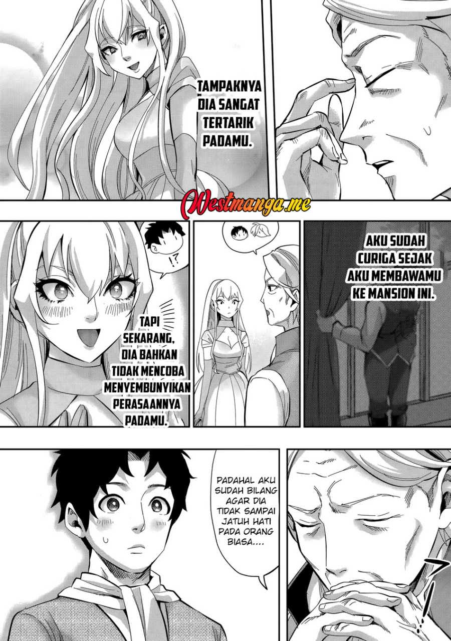 Halaman 96