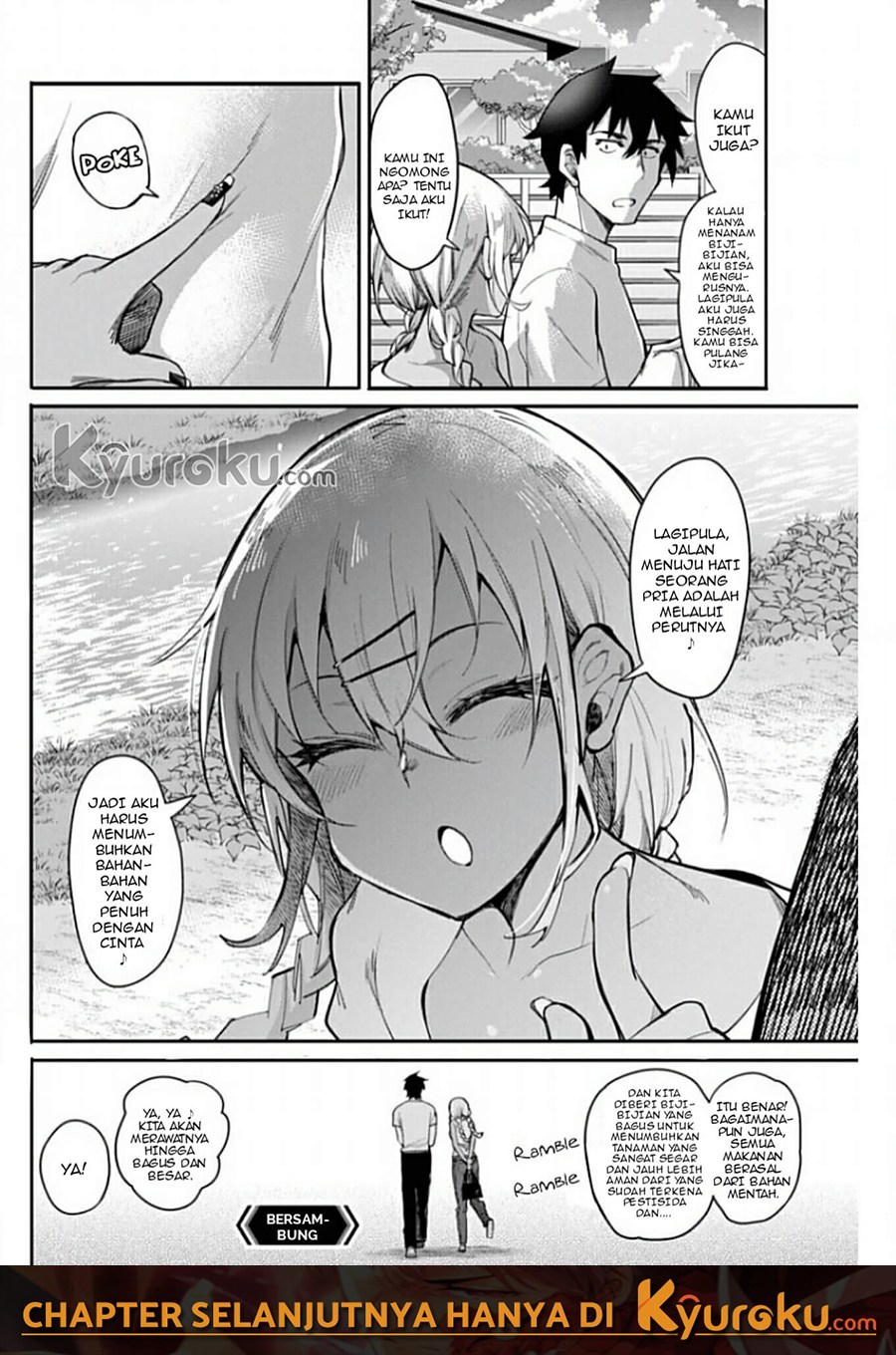 Halaman 42