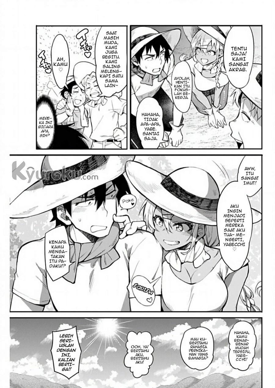 Halaman 29