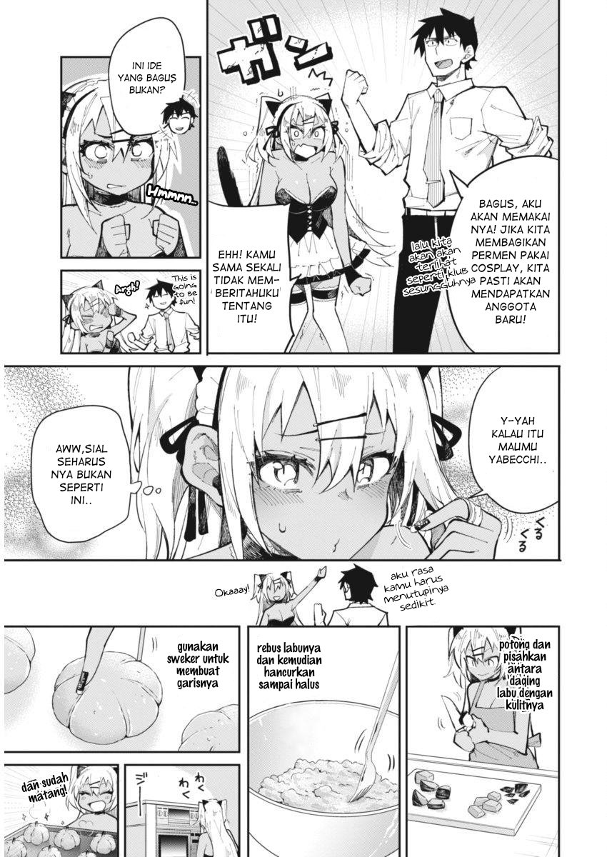 Halaman 6