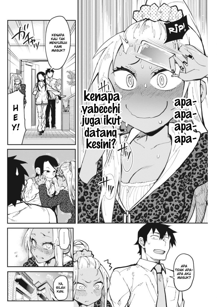 Halaman 25