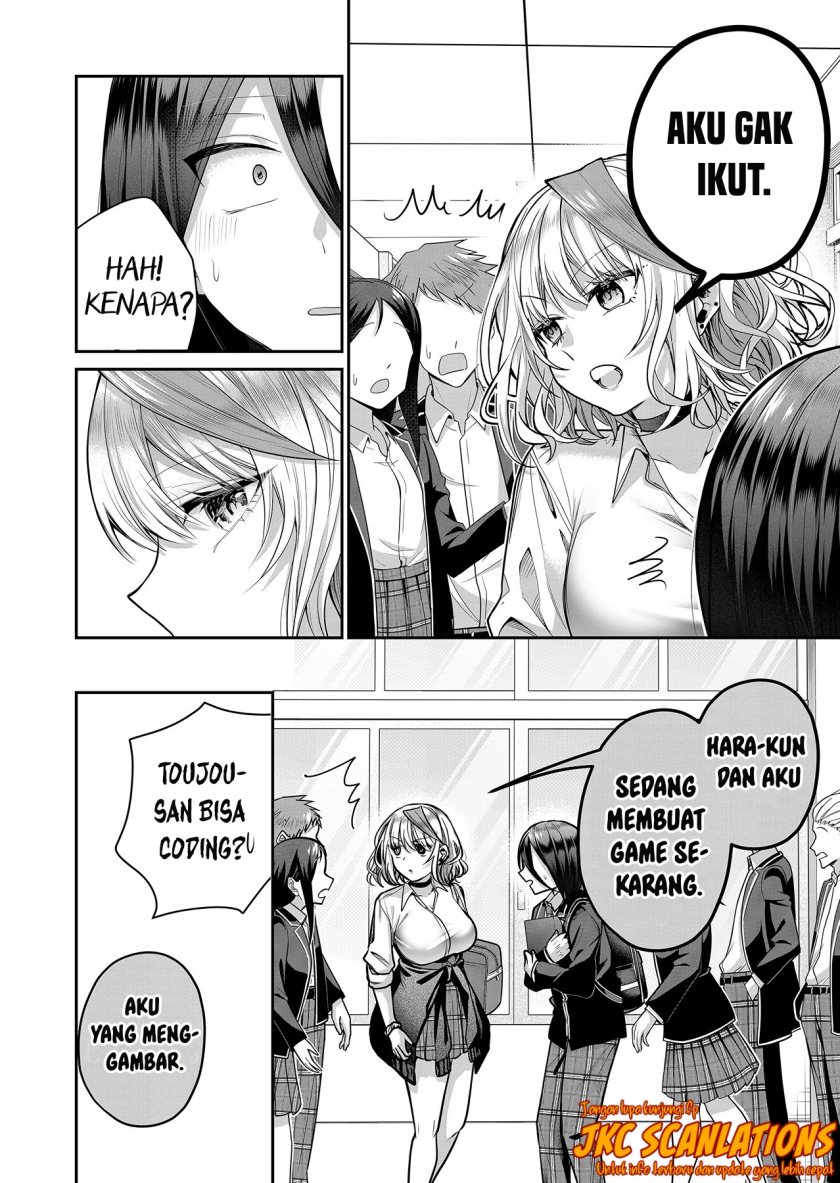 Halaman 13