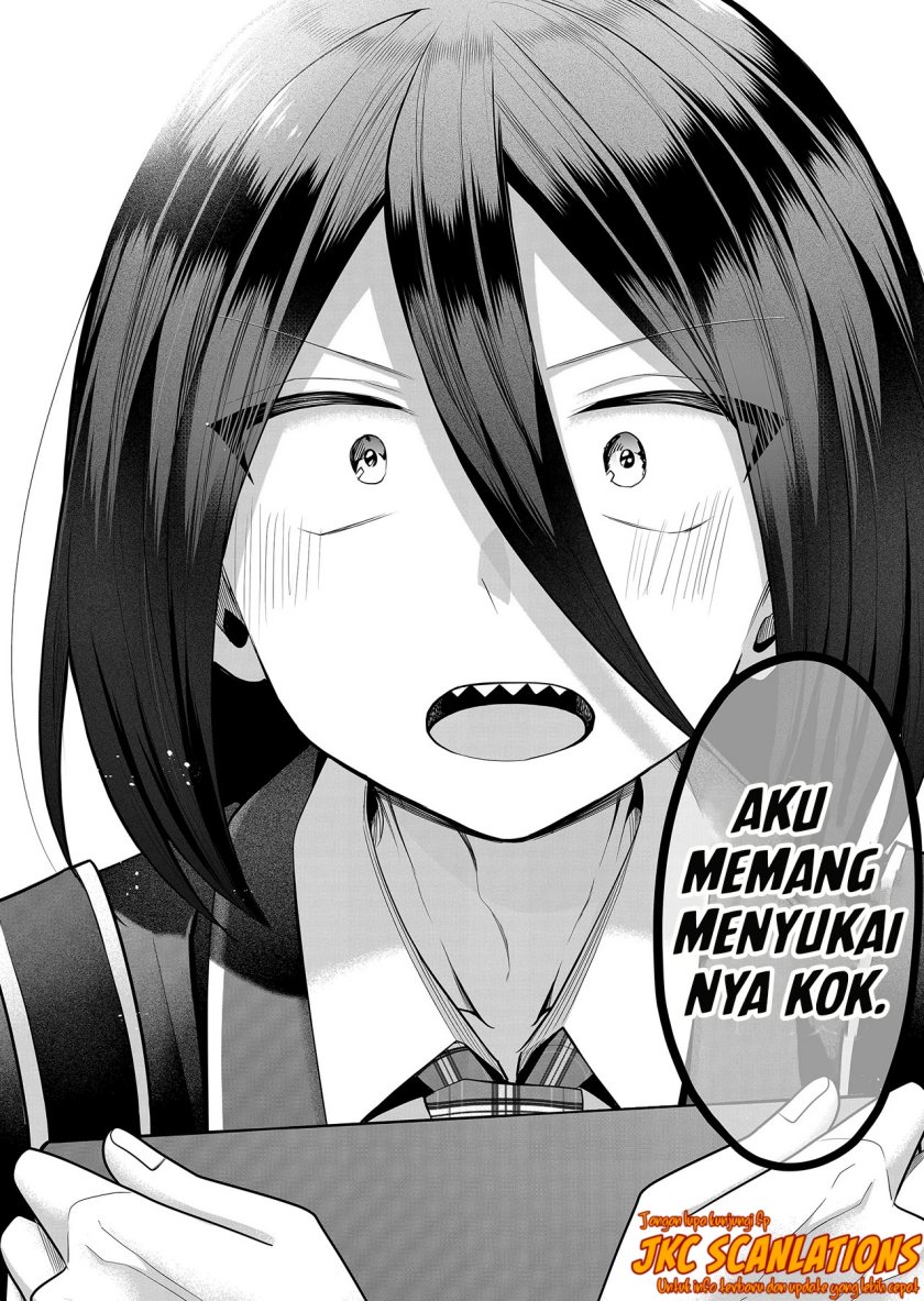Halaman 15