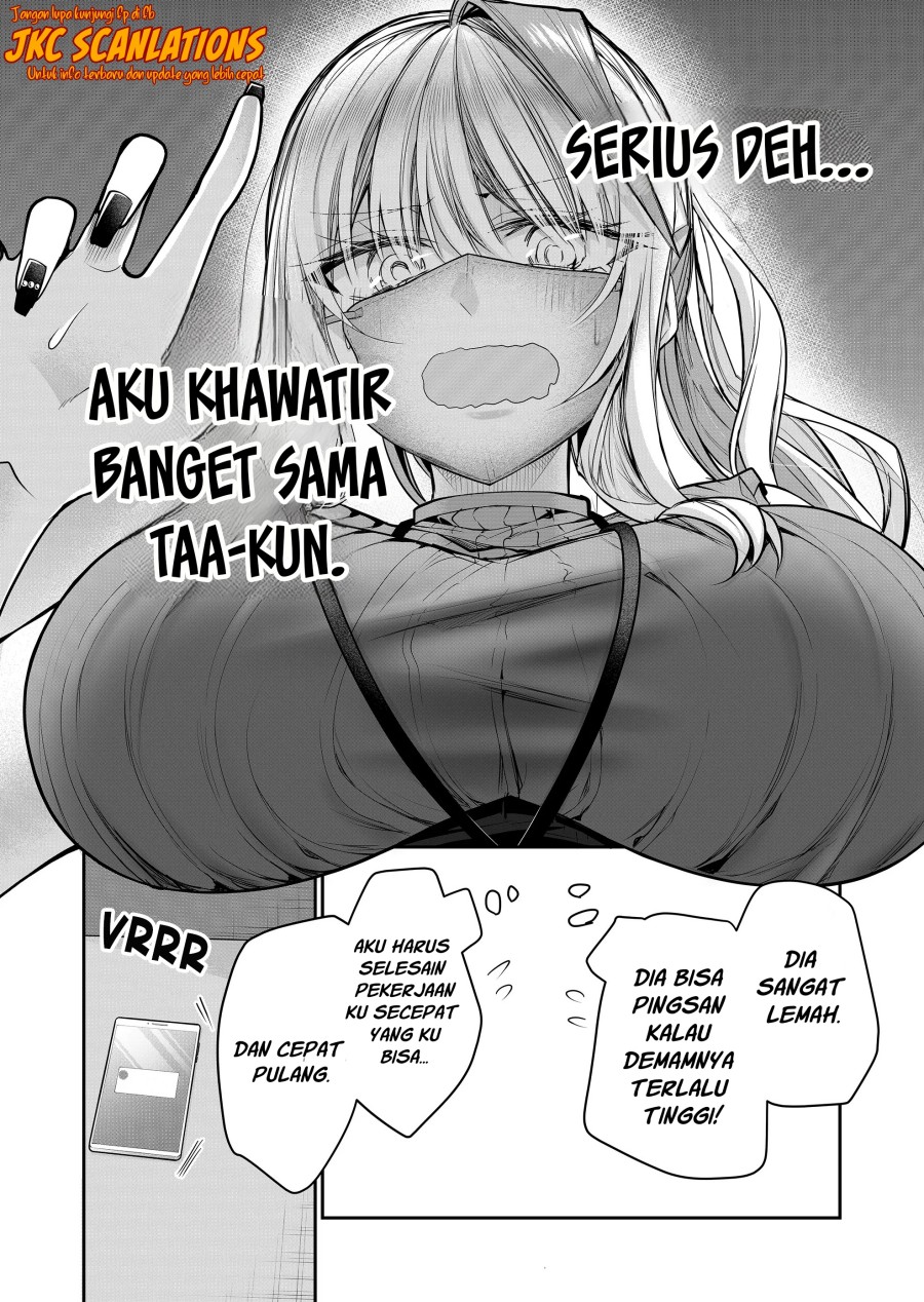 Halaman 14