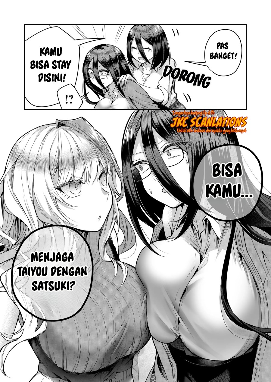 Halaman 34