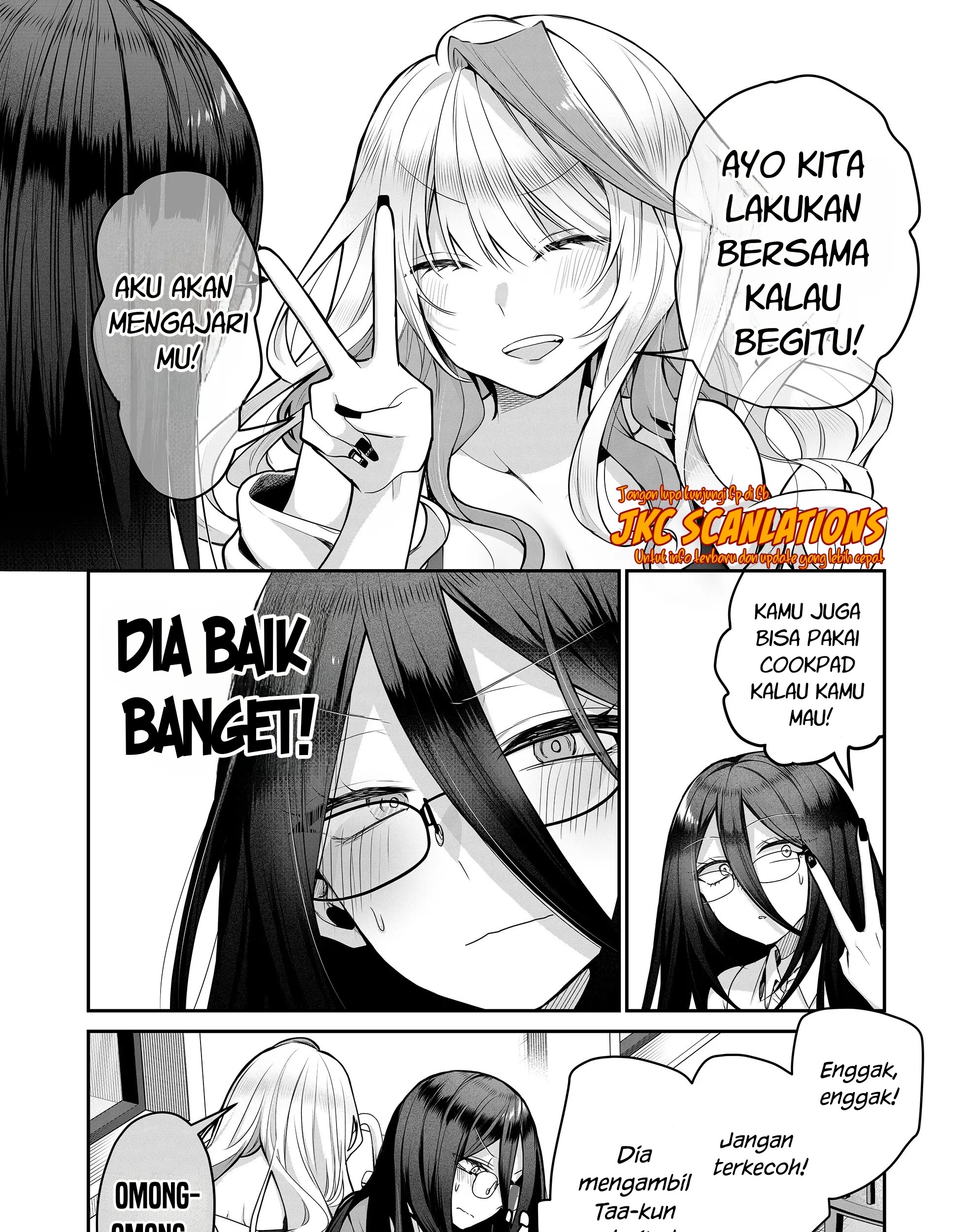 Halaman 39