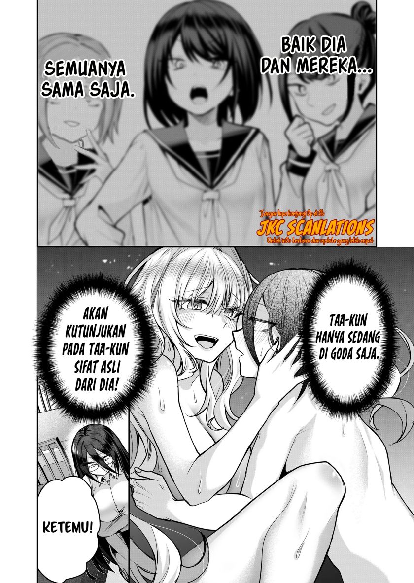 Halaman 482