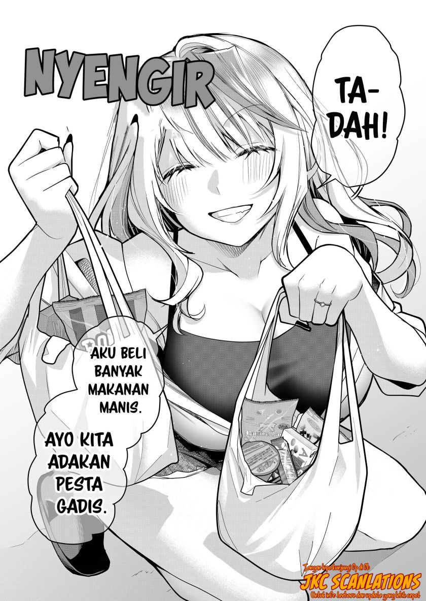 Halaman 483