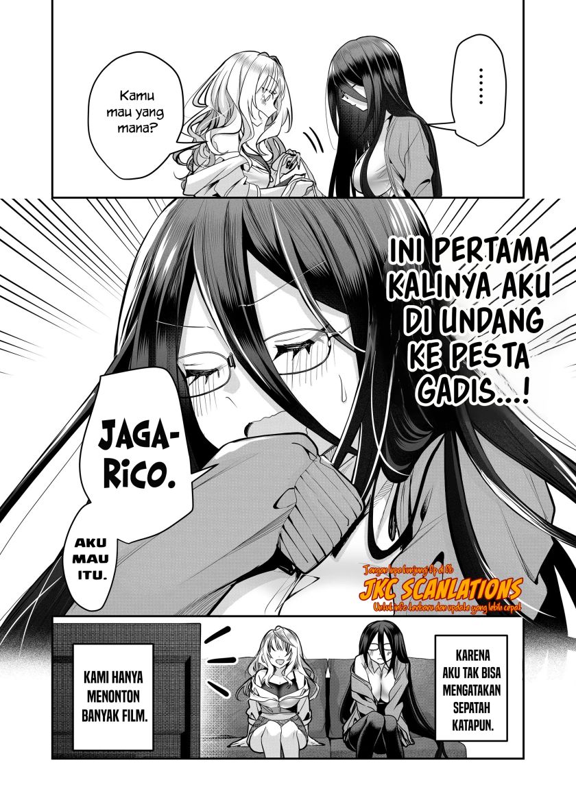 Halaman 484