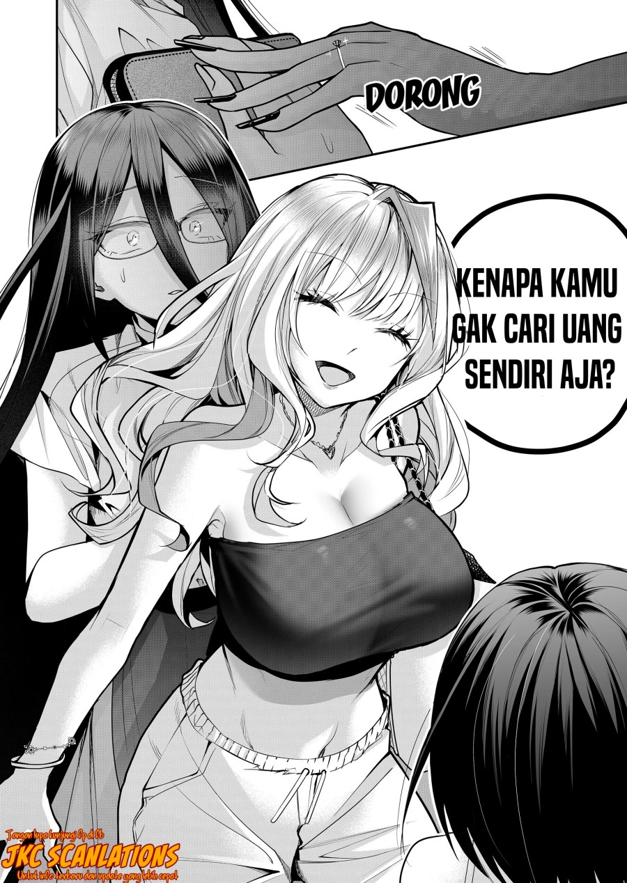 Halaman 31