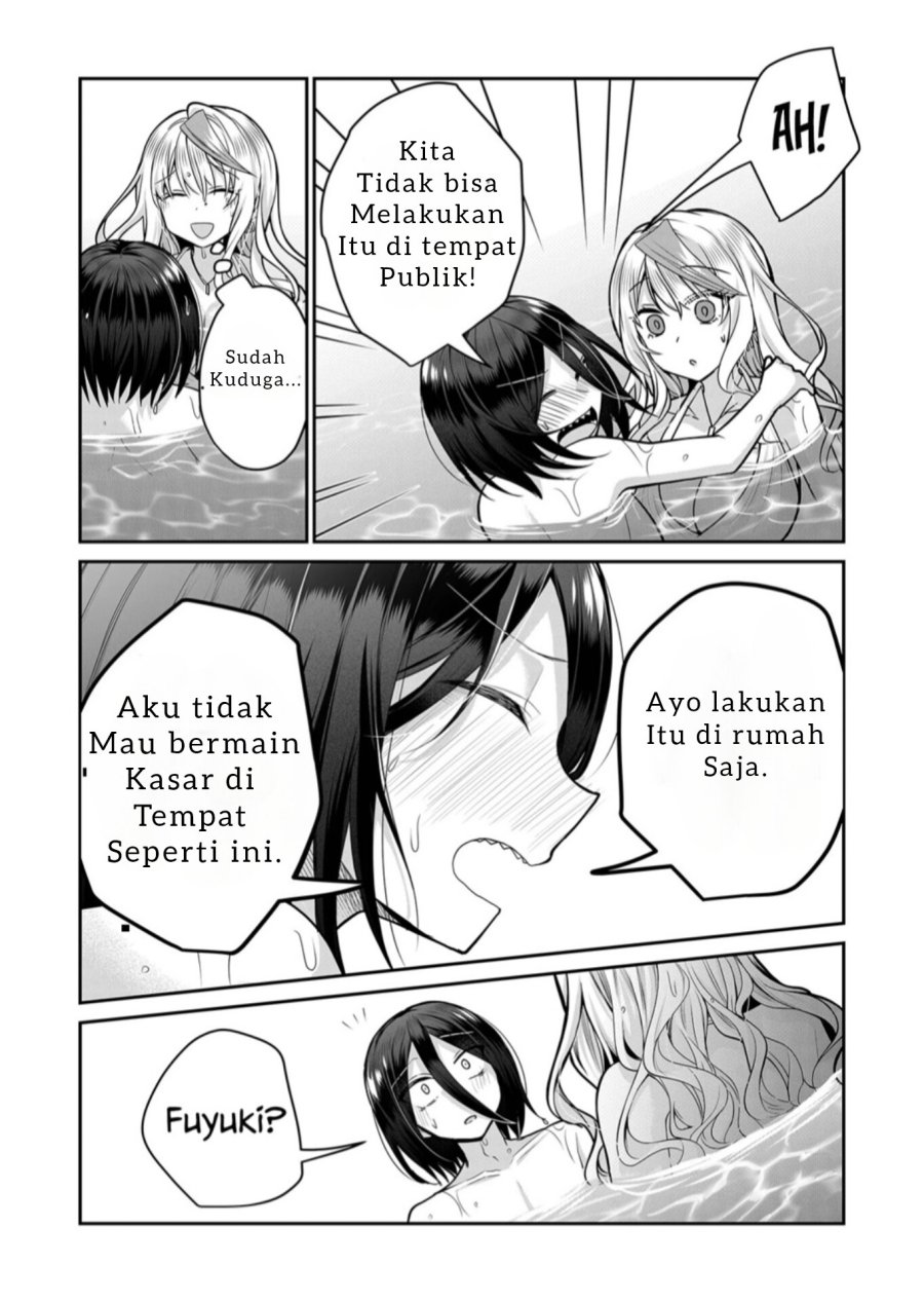 Halaman 50