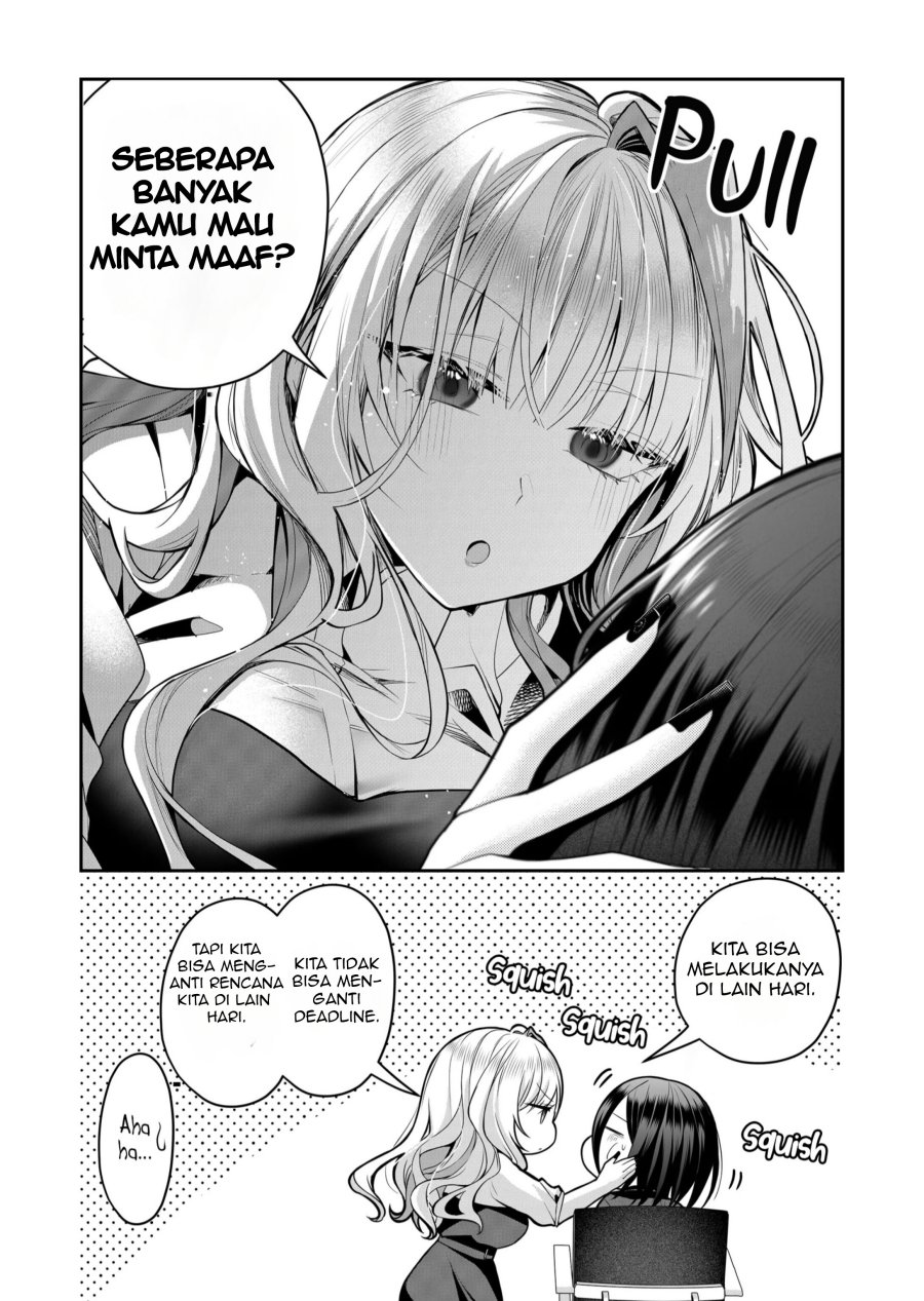 Halaman 11