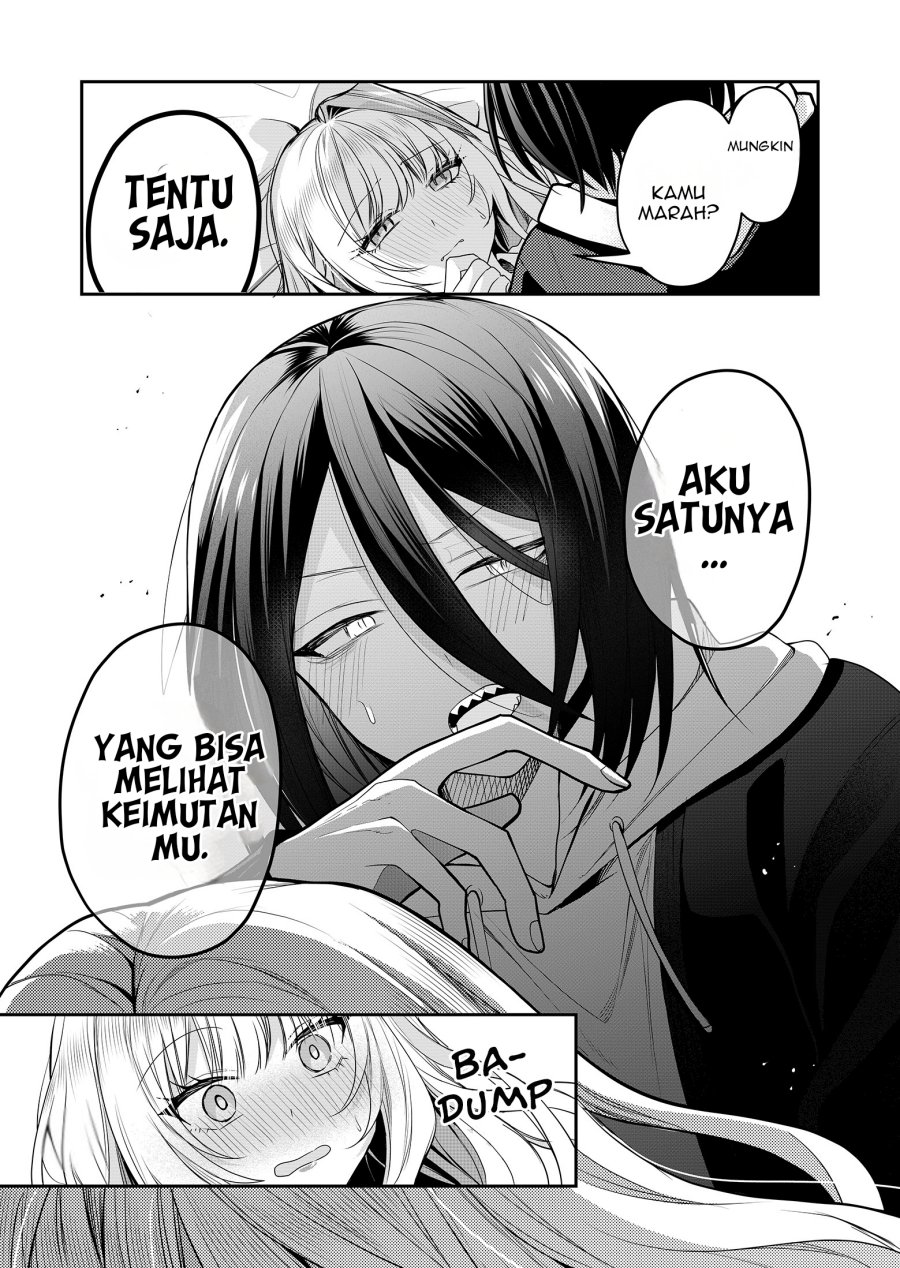 Halaman 337